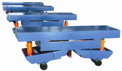 YGJ-20����䓙C(j��)